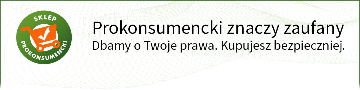 Prokonsumencki Nagłówek.png