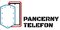 Pancerny Telefon - Sklep z Pancernymi Urządzeniami