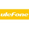 UleFone